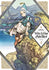 WITCH HAT ATELIER VOL 04