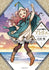 WITCH HAT ATELIER VOL 05