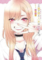 MY DRESS UP DARLING VOL 01