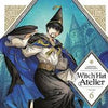 WITCH HAT ATELIER VOL 06
