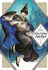 WITCH HAT ATELIER VOL 06