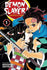 DEMON SLAYER VOL 01 NEW