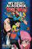 MY HERO ACADEMIA VIGILANTES GN VOL 03