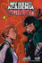 MY HERO ACADEMIA VIGILANTES VOL 04