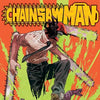 CHAINSAW MAN VOL 01