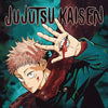 JUJUTSU KAISEN GN VOL 01