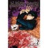JUJUTSU KAISEN GN VOL 02