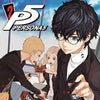 PERSONA 5 VOL 02