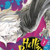 HELLS PARADISE JIGOKURAKU GN VOL 01