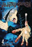 JUJUTSU KAISEN GN VOL 04
