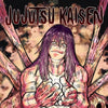 JUJUTSU KAISEN GN VOL 06