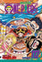 ONE PIECE VOL 112