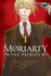 MORIARTY THE PATRIOT VOL 01