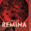 REMINA HC JUNJI ITO