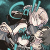 CALL OF THE NIGHT VOL 01