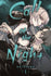 CALL OF THE NIGHT VOL 01