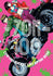 ZOM 100 BUCKET LIST OF THE DEAD GN VOL 01