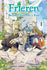 FRIEREN BEYOND JOURNEYS END Vol. 01