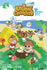 ANIMAL CROSSING NEW HORIZONS vol. 01