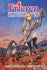 FRIEREN BEYOND JOURNEYS END Vol. 02