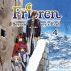 FRIEREN BEYOND JOURNEYS END GN VOL 04