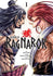 RECORD RAGNAROK VOL 01