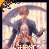 GHOST REAPER GIRL VOL 01