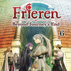 FRIEREN BEYOND JOURNEYS END Vol. 06