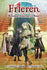 FRIEREN BEYOND JOURNEYS END Vol. 06