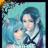 GHOST REAPER GIRL VOL 02