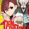 DANDADAN VOL 01