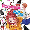ROMANTIC KILLER VOL 01