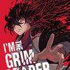 I'M THE GRIM REAPER VOL 01