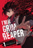 I'M THE GRIM REAPER VOL 01