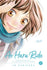 AO HARU RIDE MANGA VOL 01
