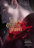 STEEL OF THE CELESTIAL SHADOWS VOL 02