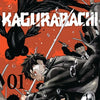 KAGURABACHI GN 01