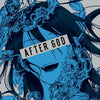 AFTER GOD VOL 01