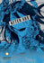AFTER GOD VOL 01