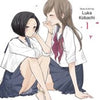 RAINBOWS AFTER STORMS VOL 01