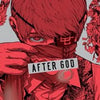 AFTER GOD VOL 02