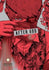 AFTER GOD VOL 02