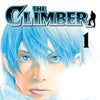 The CLIMBER VOL 01