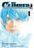 The CLIMBER VOL 01