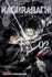 KAGURABACHI VOL 02