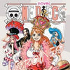 ONE PIECE HEROINES VOL 01