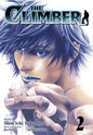 The CLIMBER VOL 02