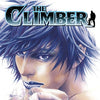 The CLIMBER VOL 02