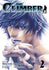 The CLIMBER VOL 02