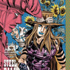 JOJOS BIZARRE ADV PART 7 STEEL BALL RUN HC VOL 02